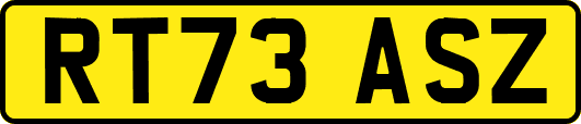 RT73ASZ
