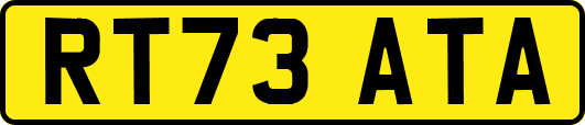 RT73ATA