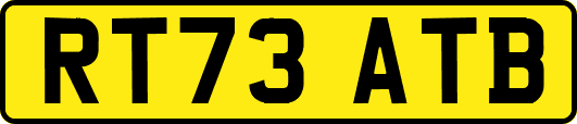 RT73ATB