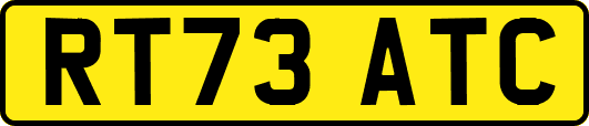 RT73ATC