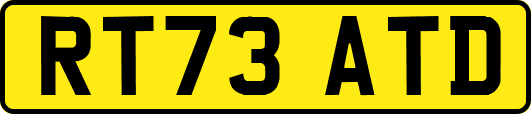 RT73ATD