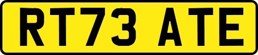 RT73ATE