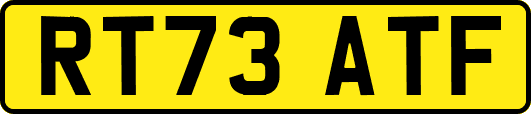 RT73ATF