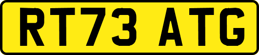 RT73ATG