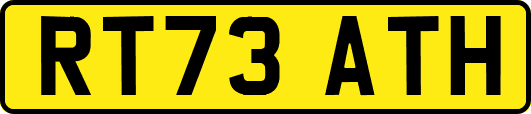 RT73ATH