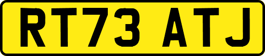 RT73ATJ