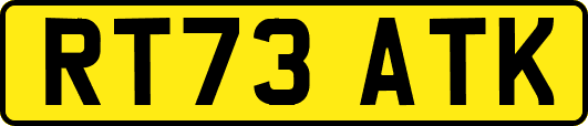 RT73ATK