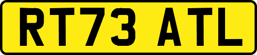 RT73ATL