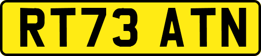 RT73ATN