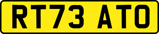 RT73ATO