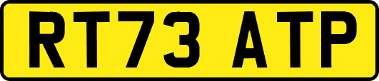 RT73ATP