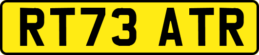 RT73ATR