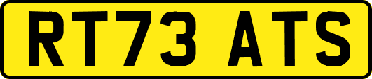 RT73ATS