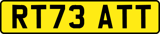 RT73ATT
