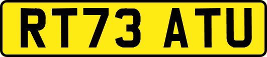 RT73ATU