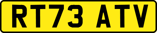 RT73ATV