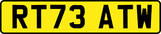 RT73ATW