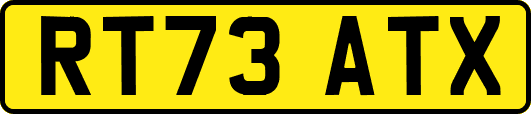 RT73ATX