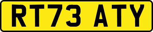 RT73ATY