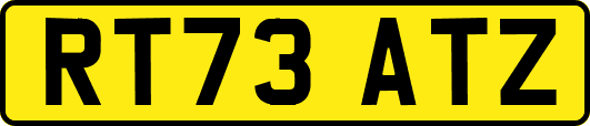 RT73ATZ