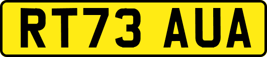 RT73AUA