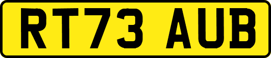 RT73AUB