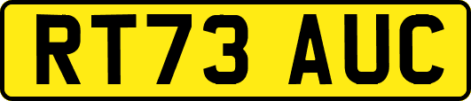 RT73AUC