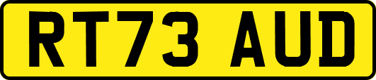 RT73AUD
