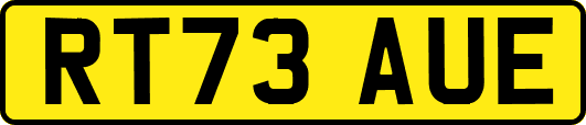RT73AUE