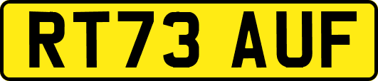RT73AUF