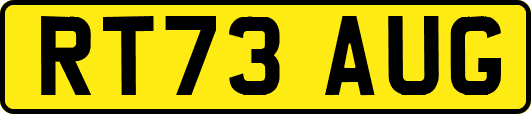RT73AUG