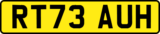 RT73AUH