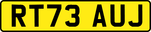 RT73AUJ