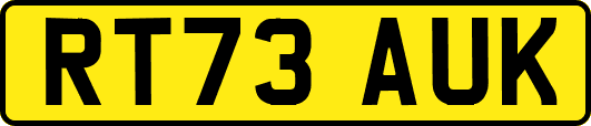 RT73AUK