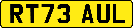 RT73AUL