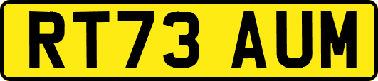 RT73AUM