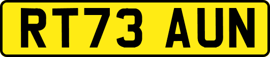 RT73AUN