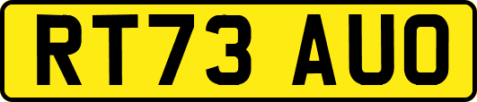 RT73AUO