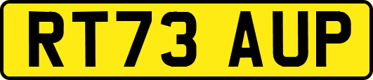 RT73AUP