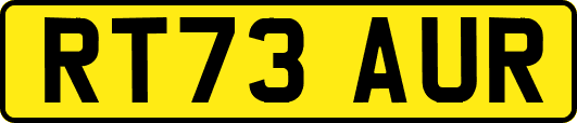 RT73AUR