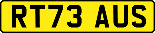 RT73AUS