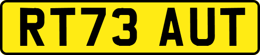 RT73AUT