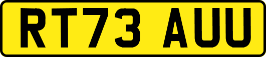 RT73AUU