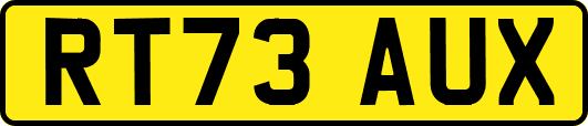 RT73AUX
