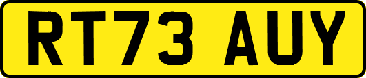 RT73AUY