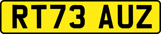 RT73AUZ