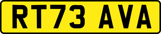 RT73AVA