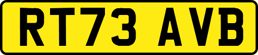 RT73AVB