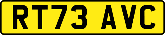 RT73AVC