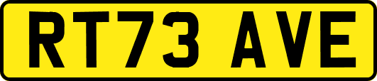 RT73AVE
